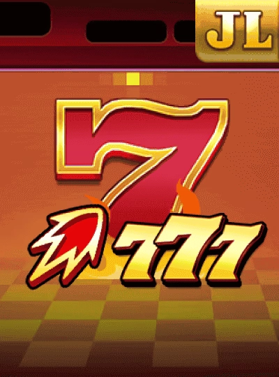 a880