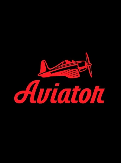 a880