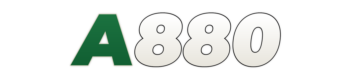 a880